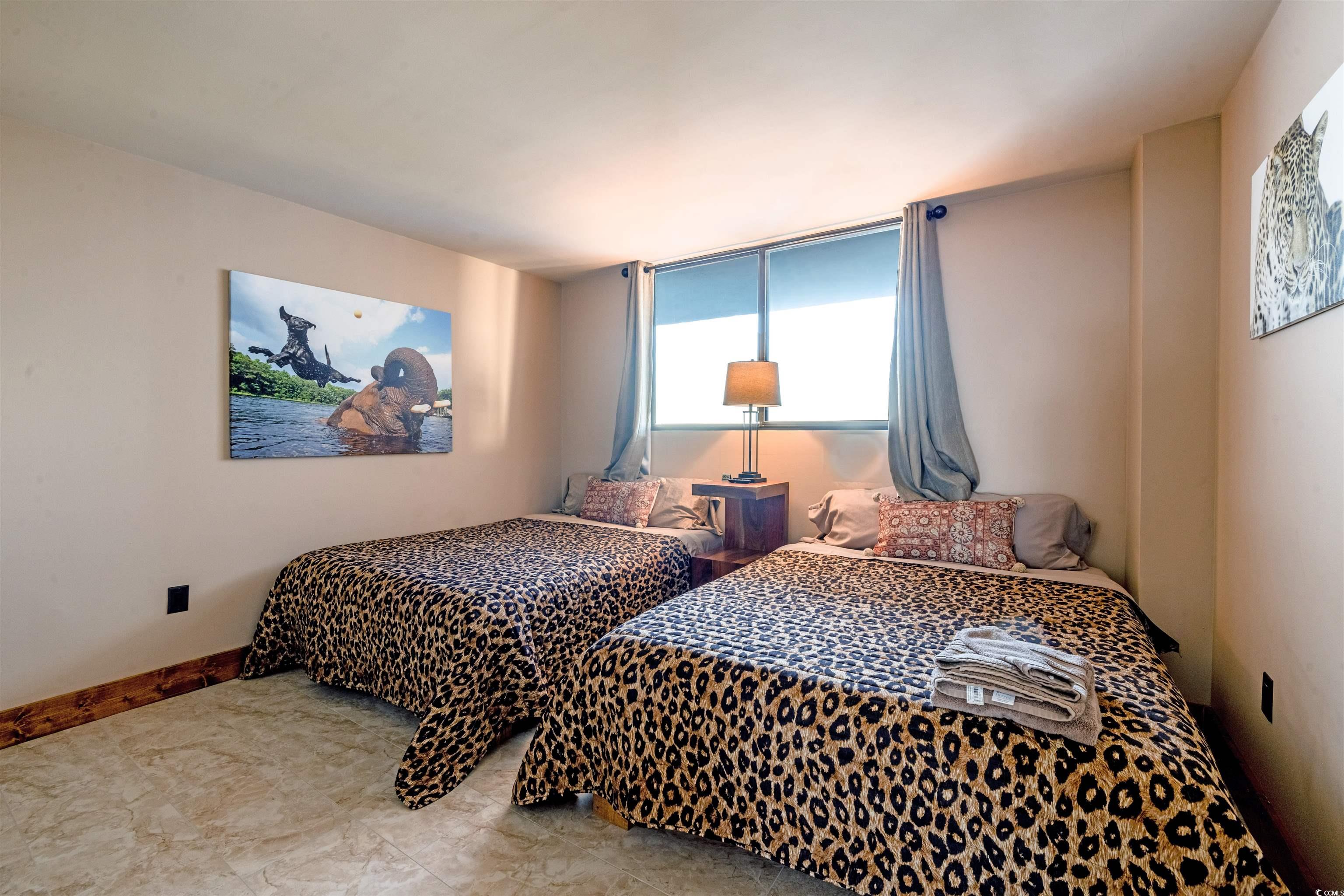 311 69th Ave. N UNIT #1202 Myrtle Beach, SC 29572