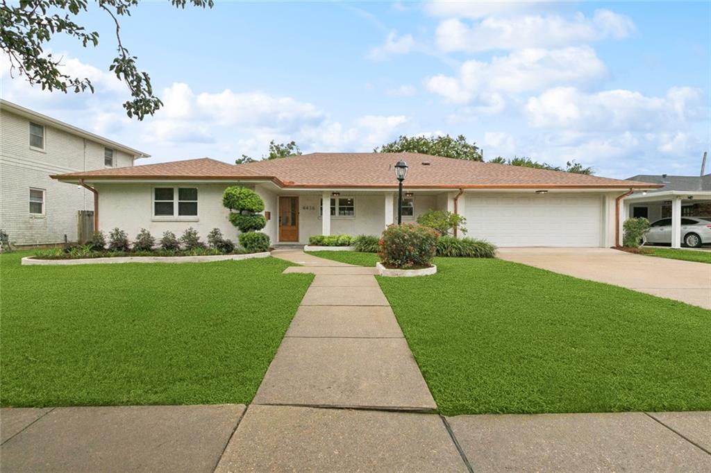4416 HENICAN Place
