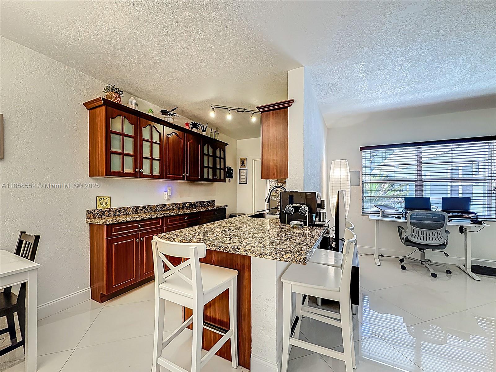 Property photo # 5