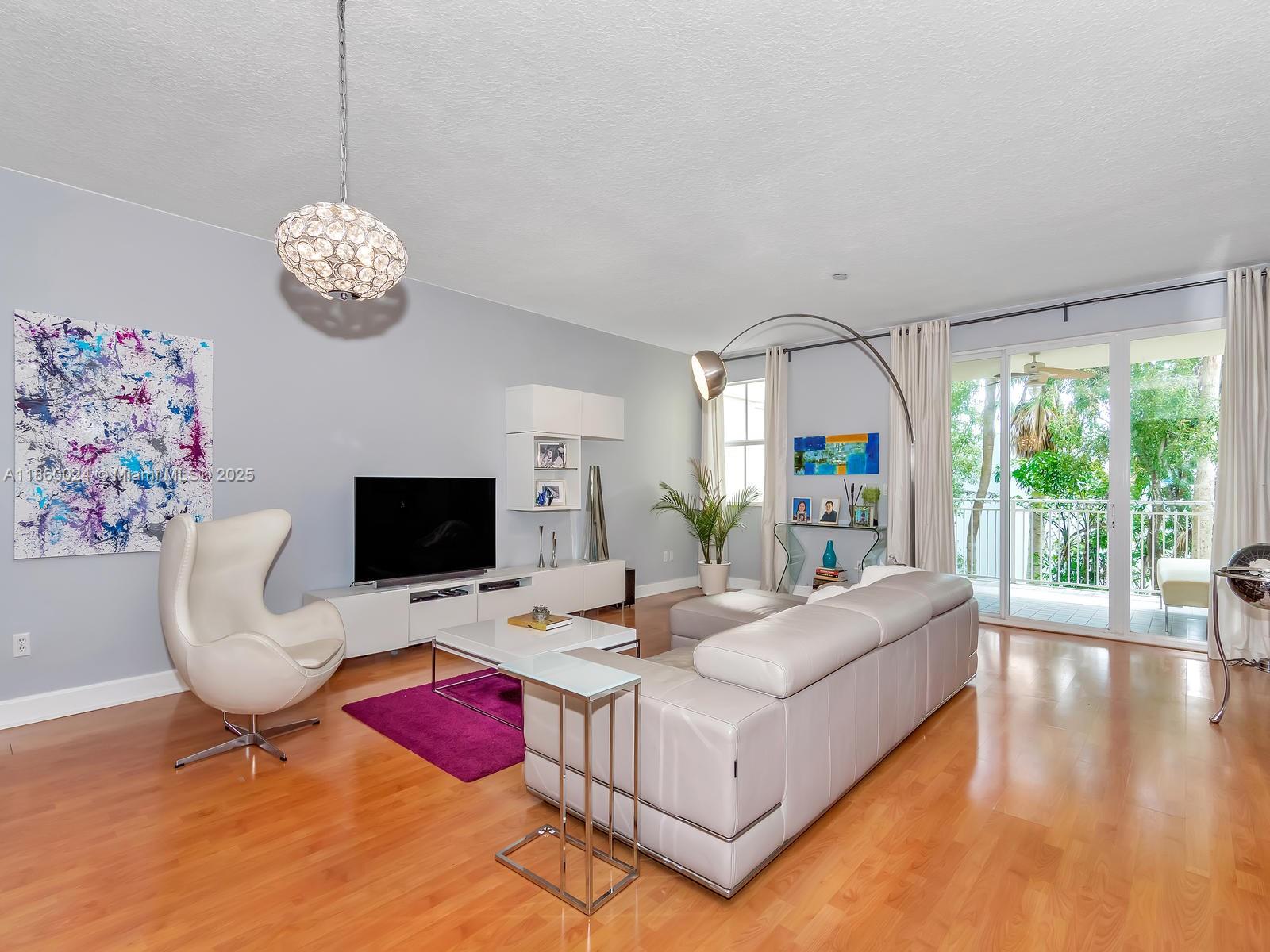Property photo # 0
