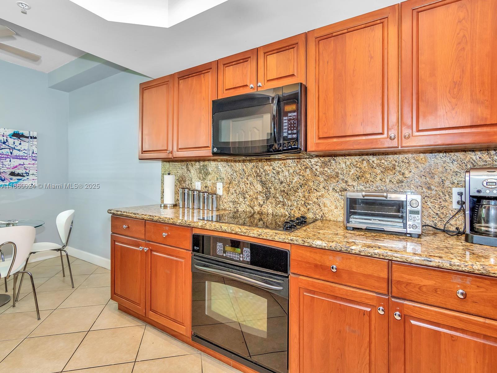 Property photo # 3