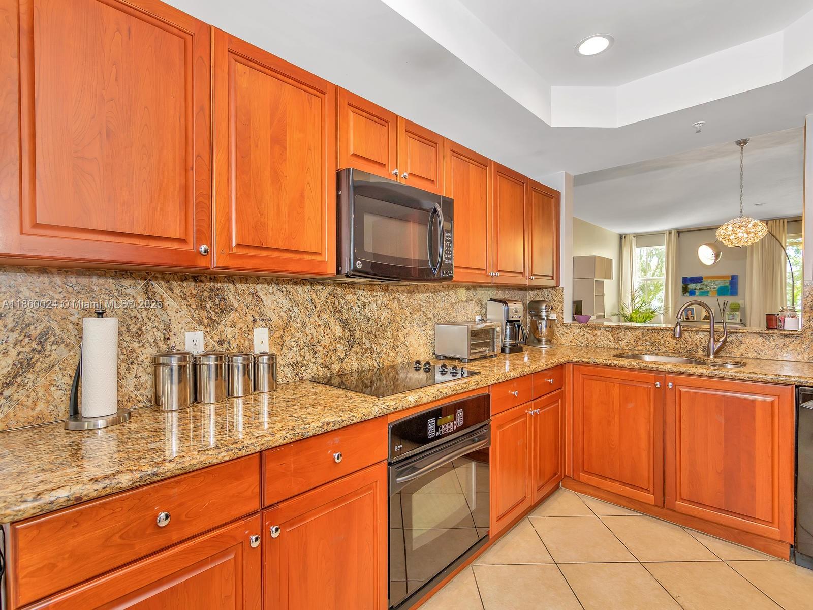 Property photo # 5