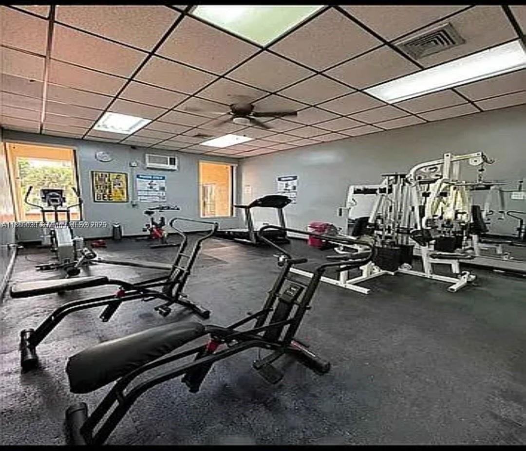 Property photo # 4