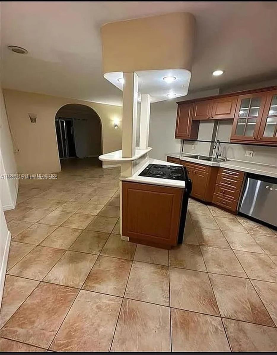 Property photo # 5