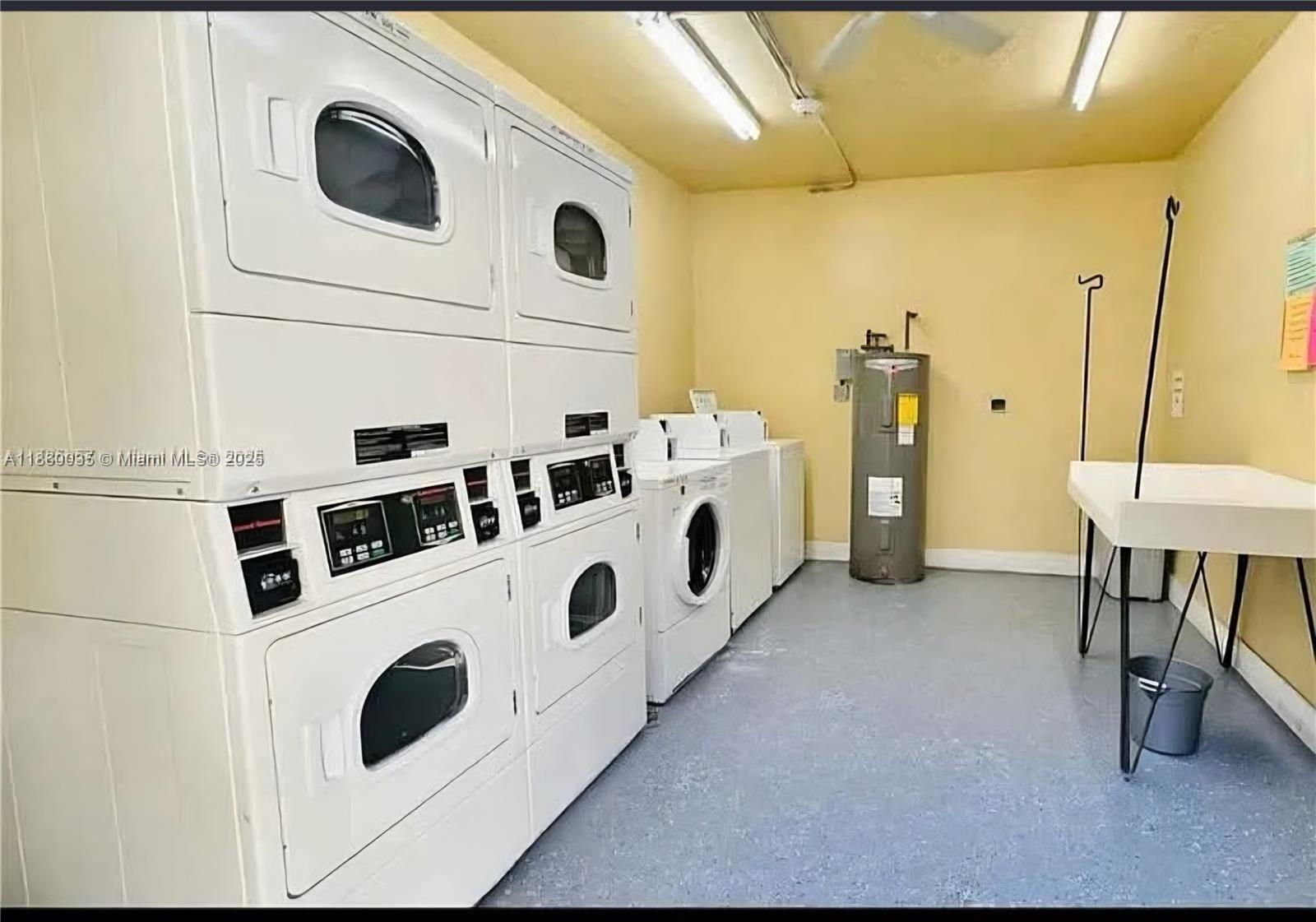Property photo # 6