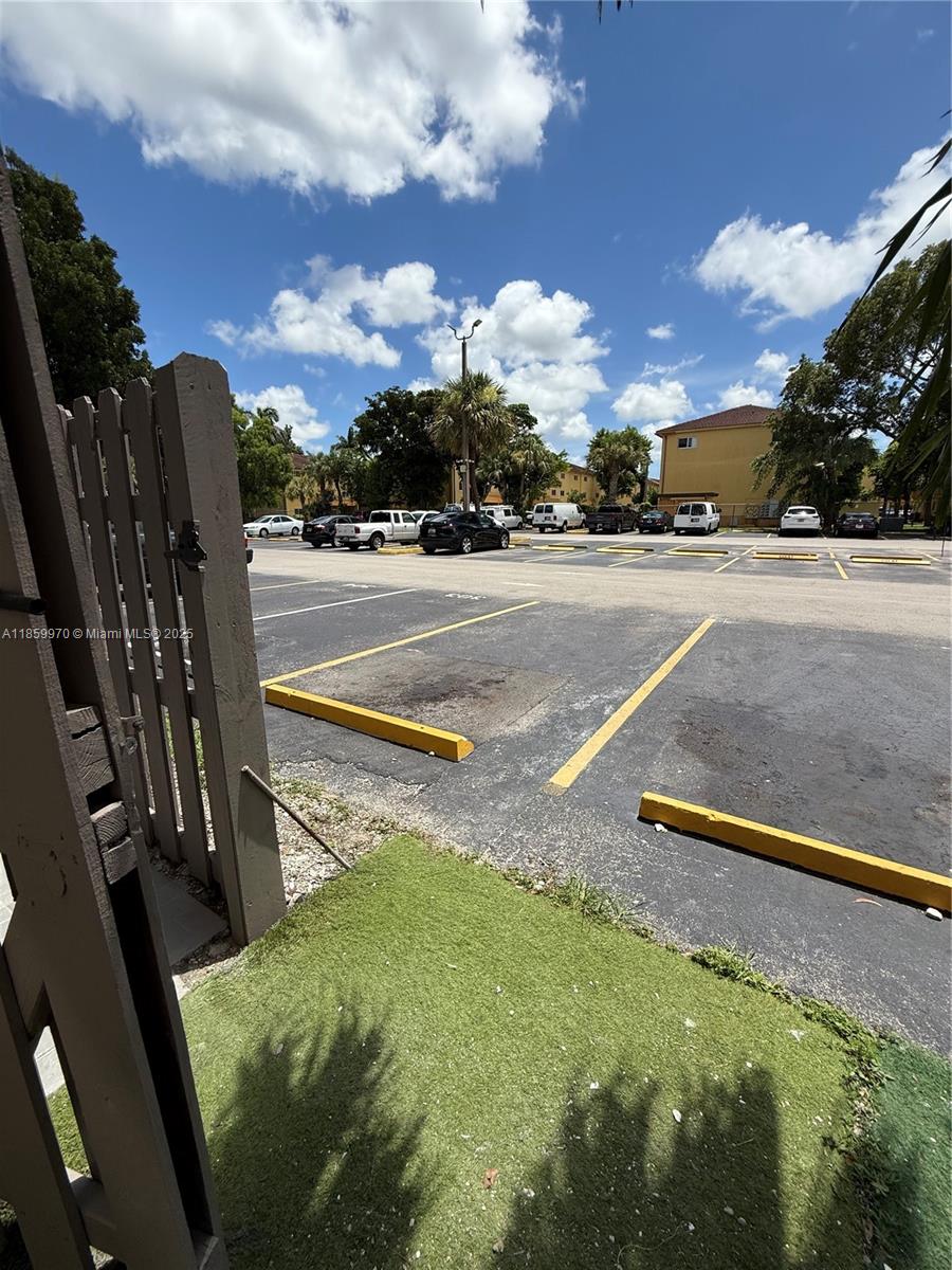 Property photo # 5