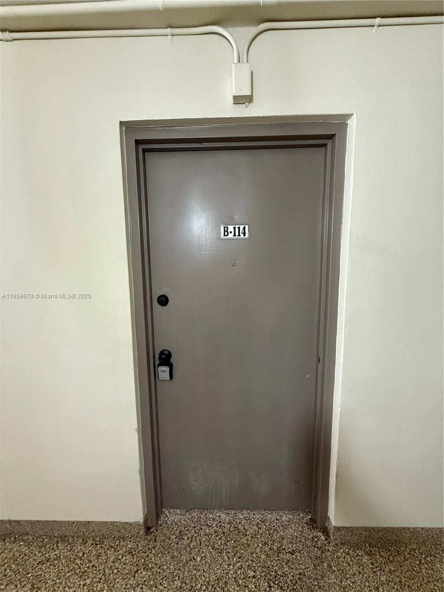 Property photo # 9
