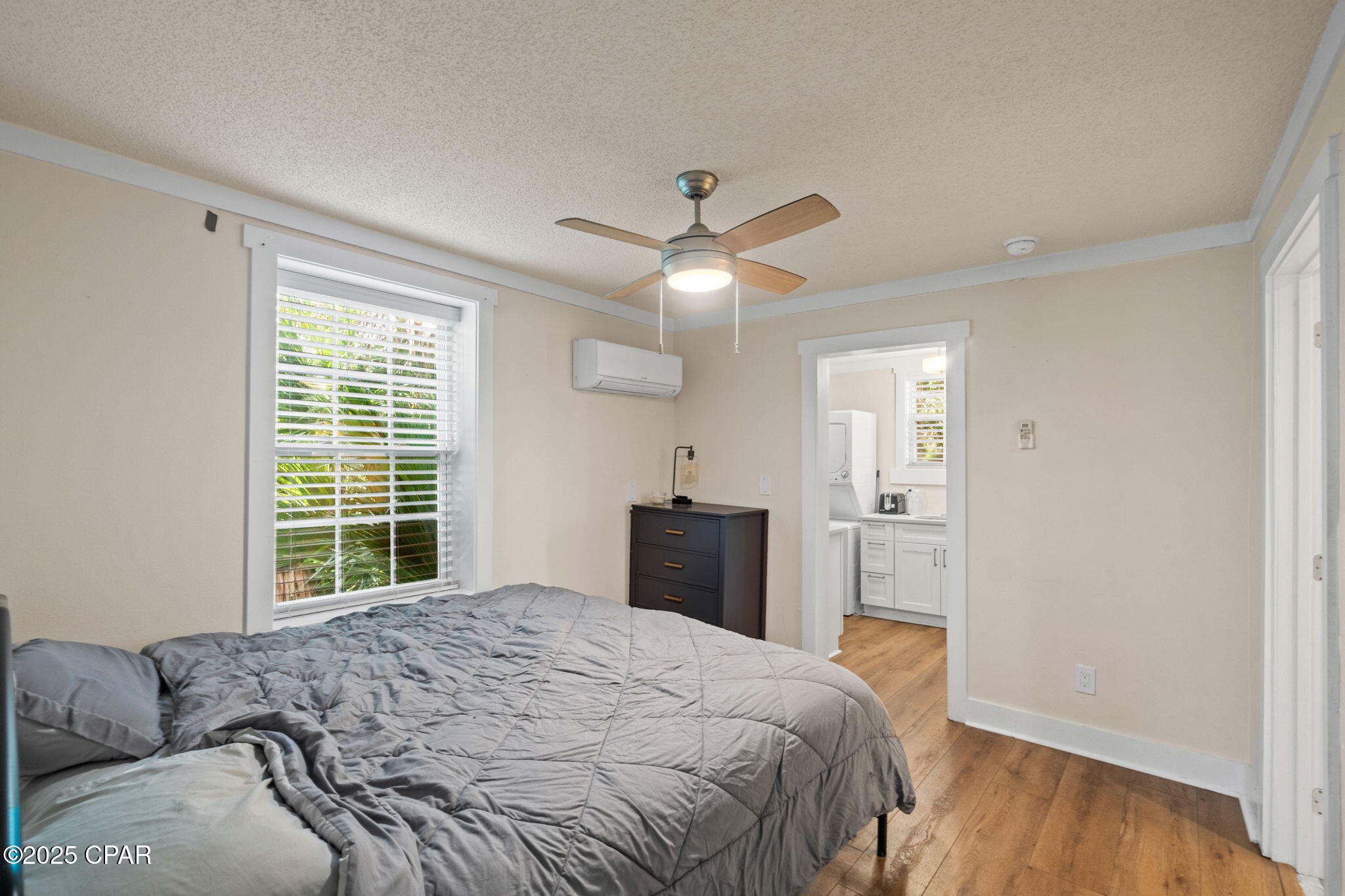 Image 6 For 59 Ave D  