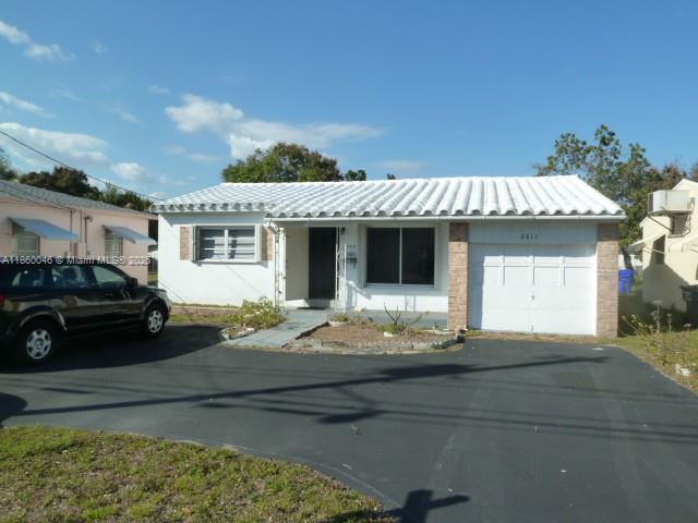 Property photo # 0