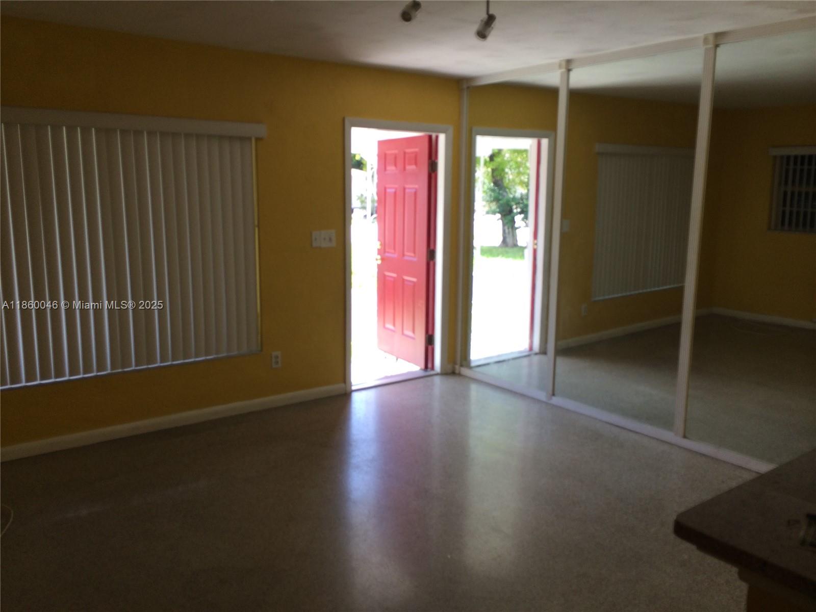 Property photo # 3