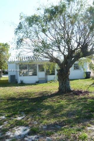 Property photo # 7