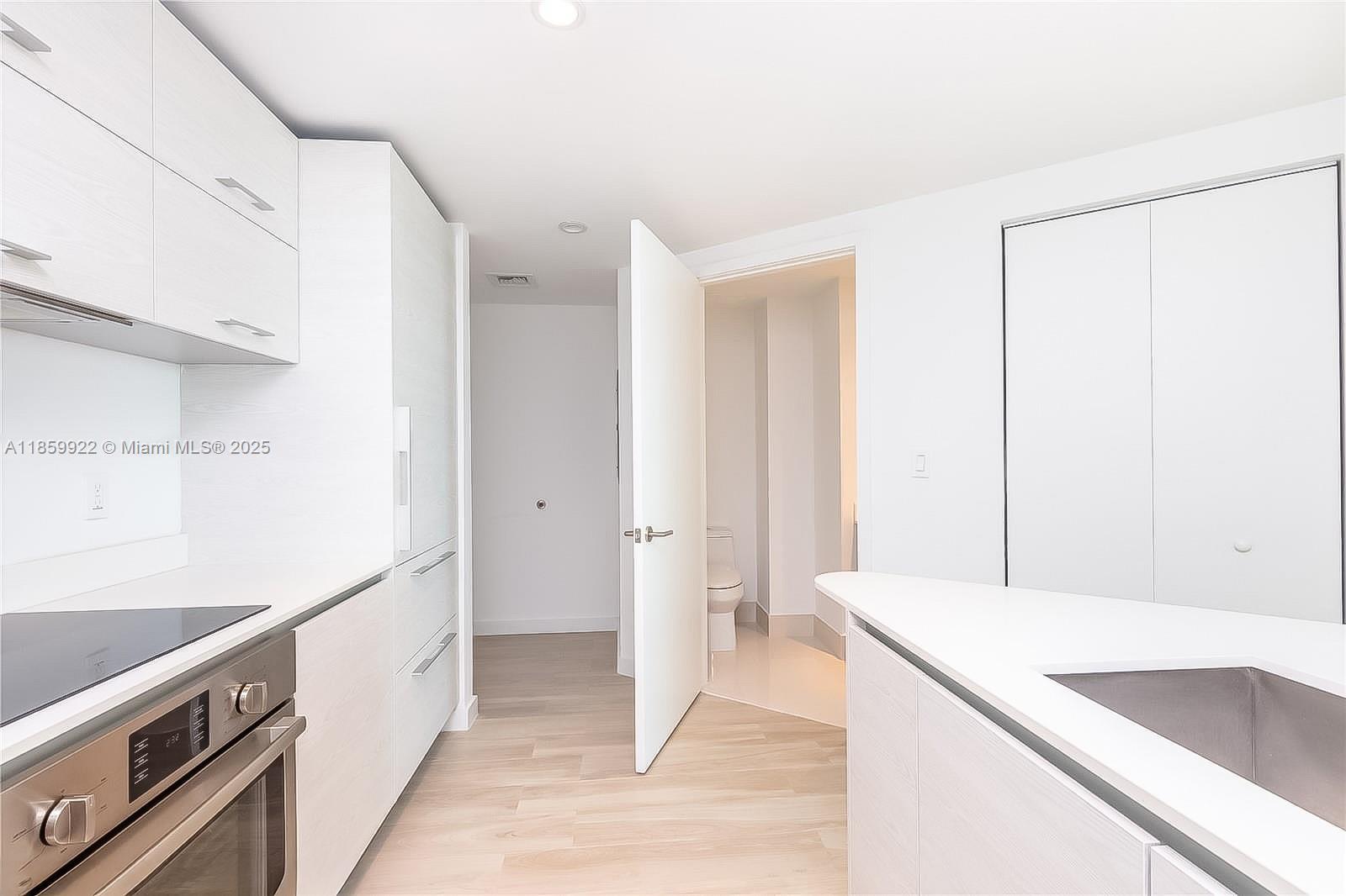 Property photo # 4