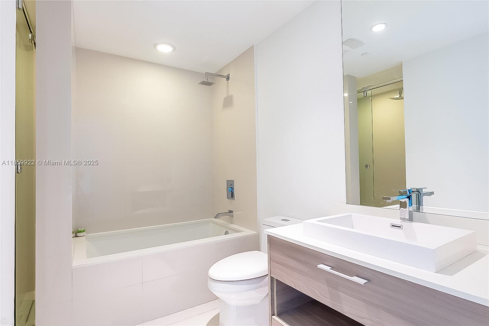 Property photo # 5