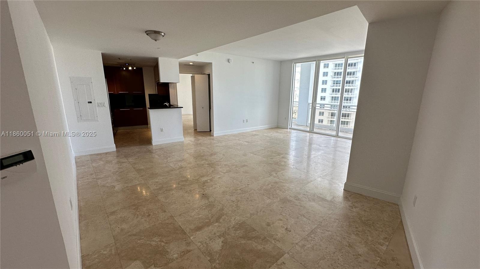 901 Brickell Key Blvd #2001, Miami FL 33131