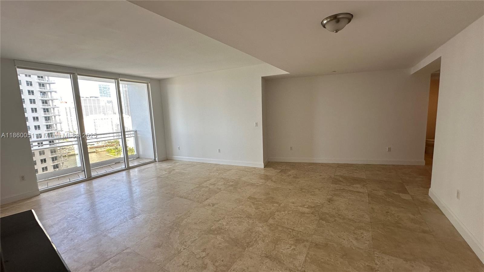 901 Brickell Key Blvd #2001, Miami FL 33131