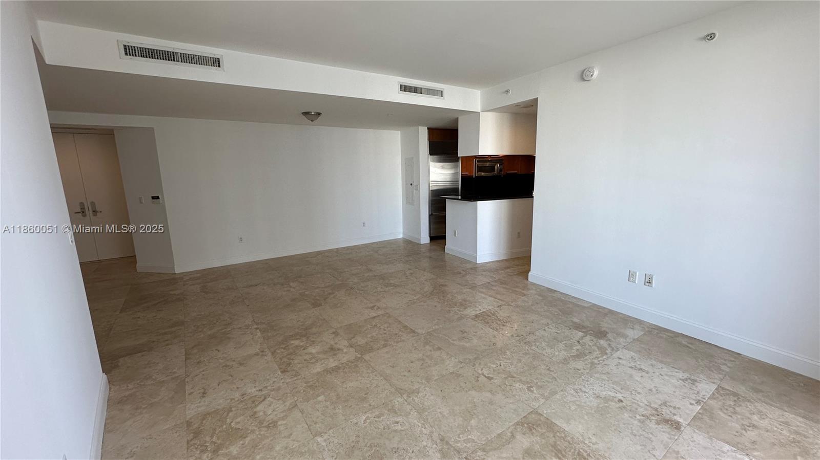901 Brickell Key Blvd #2001, Miami FL 33131
