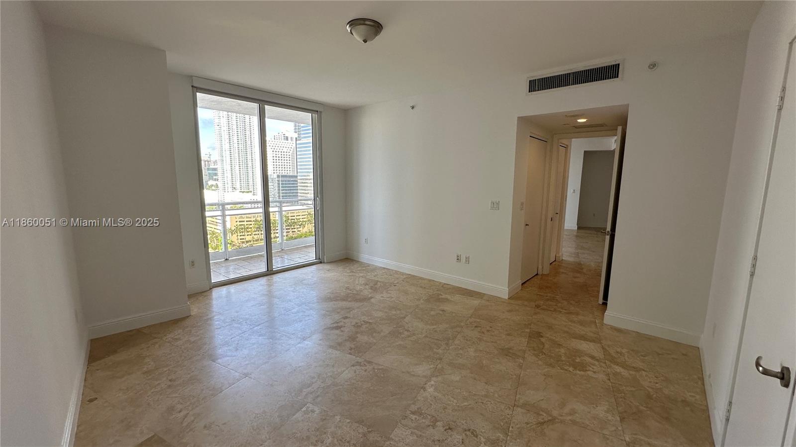 901 Brickell Key Blvd #2001, Miami FL 33131