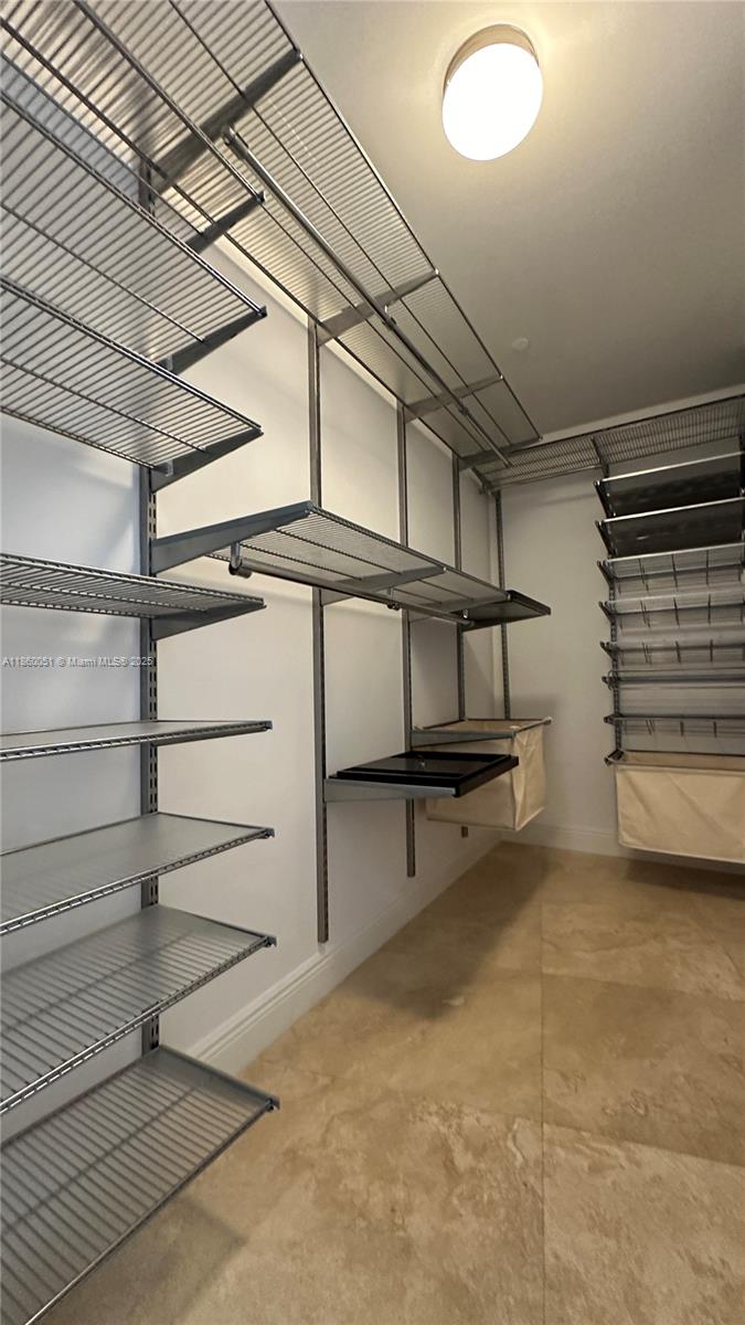 901 Brickell Key Blvd #2001, Miami FL 33131