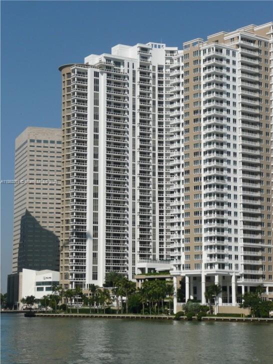 901 Brickell Key Blvd #2001, Miami FL 33131