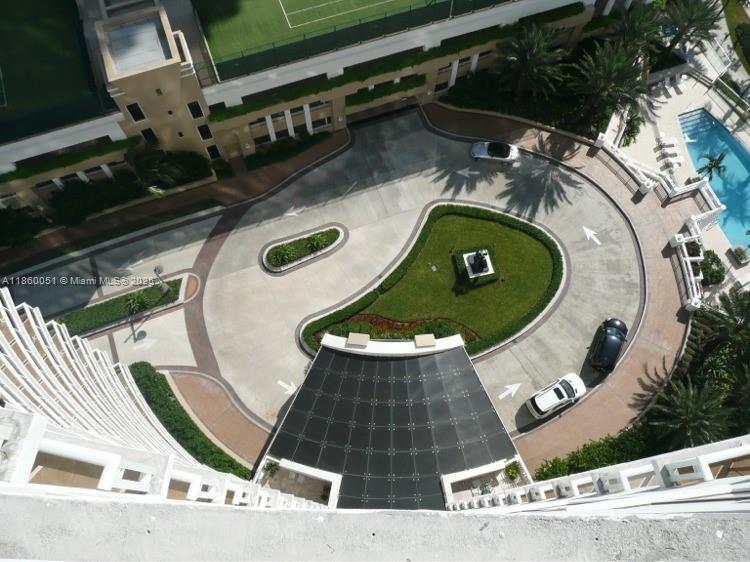901 Brickell Key Blvd #2001, Miami FL 33131