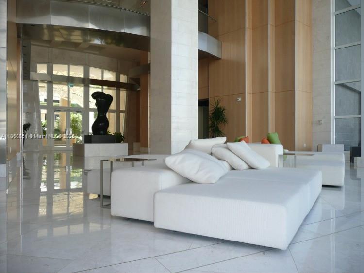 901 Brickell Key Blvd #2001, Miami FL 33131