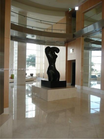 901 Brickell Key Blvd #2001, Miami FL 33131