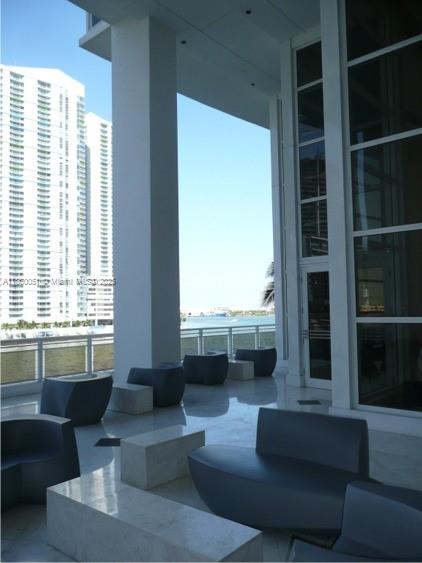 901 Brickell Key Blvd #2001, Miami FL 33131