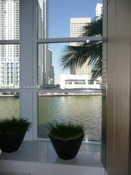 901 Brickell Key Blvd #2001, Miami FL 33131