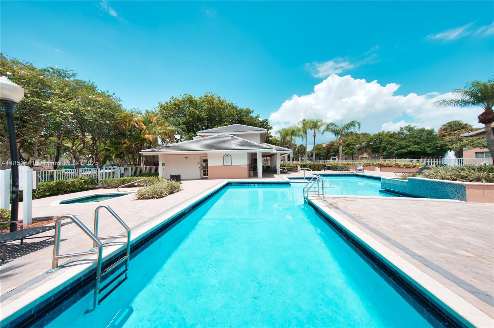 Property photo # 2