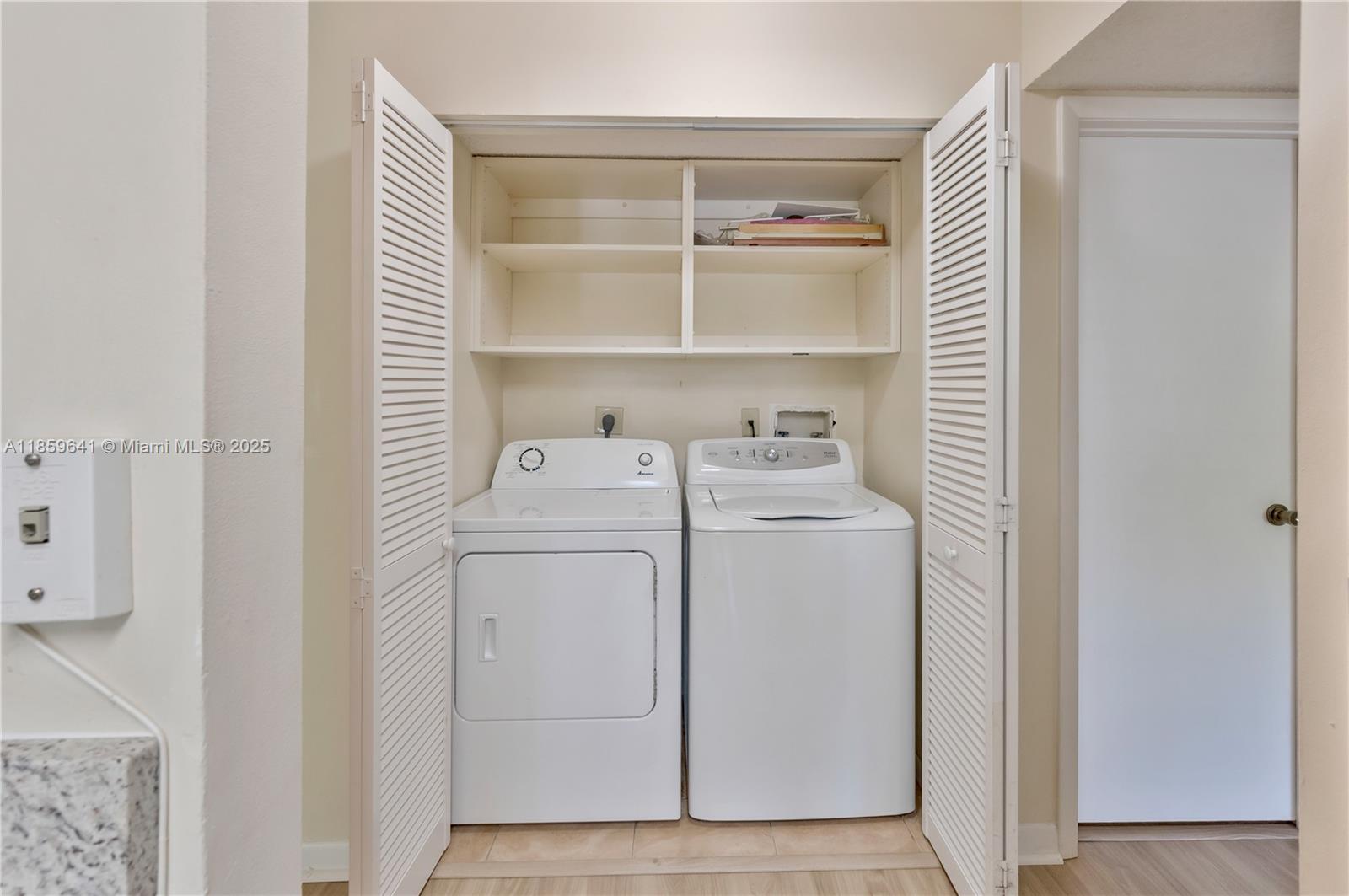 Property photo # 4