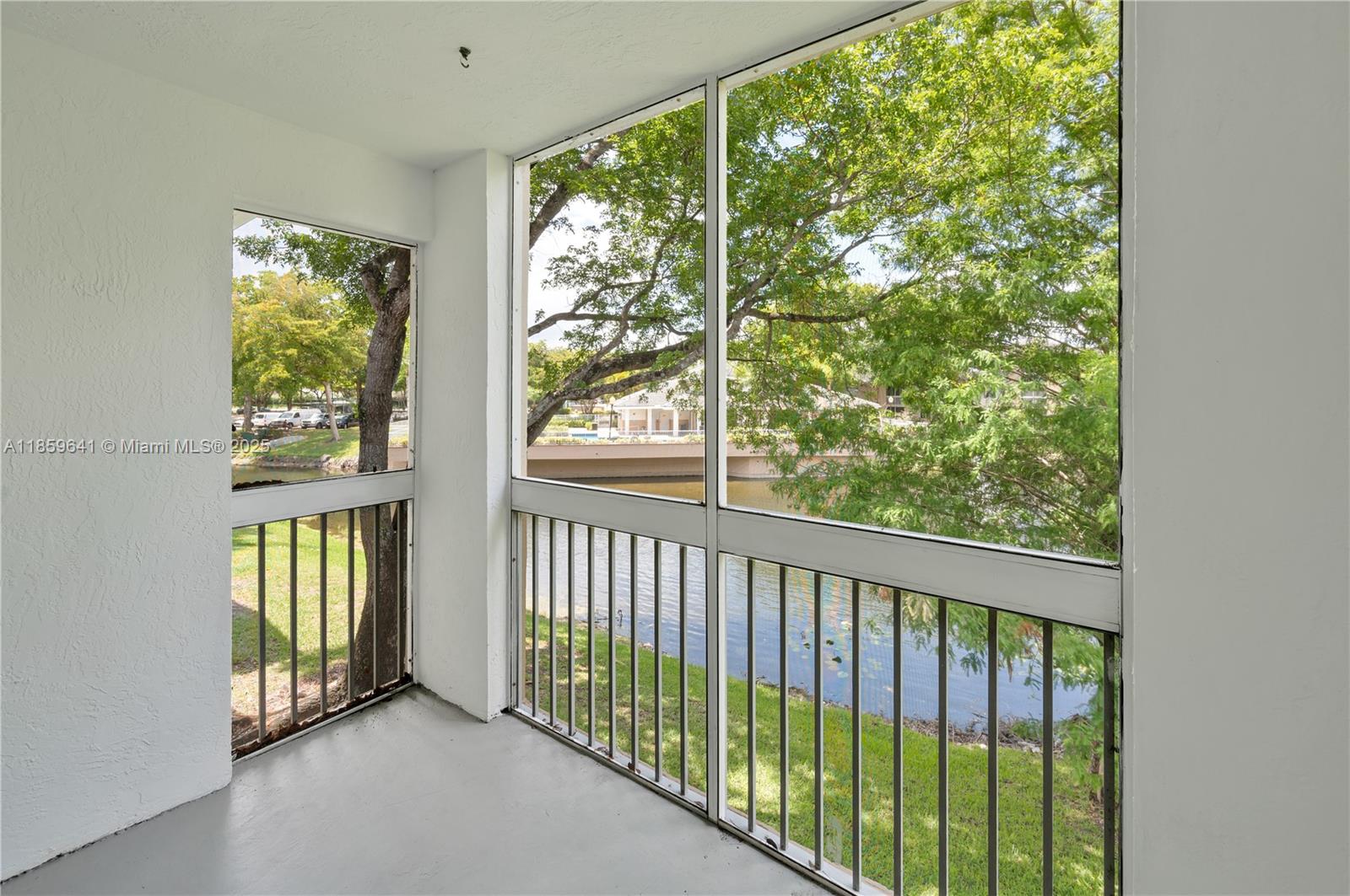 Property photo # 3
