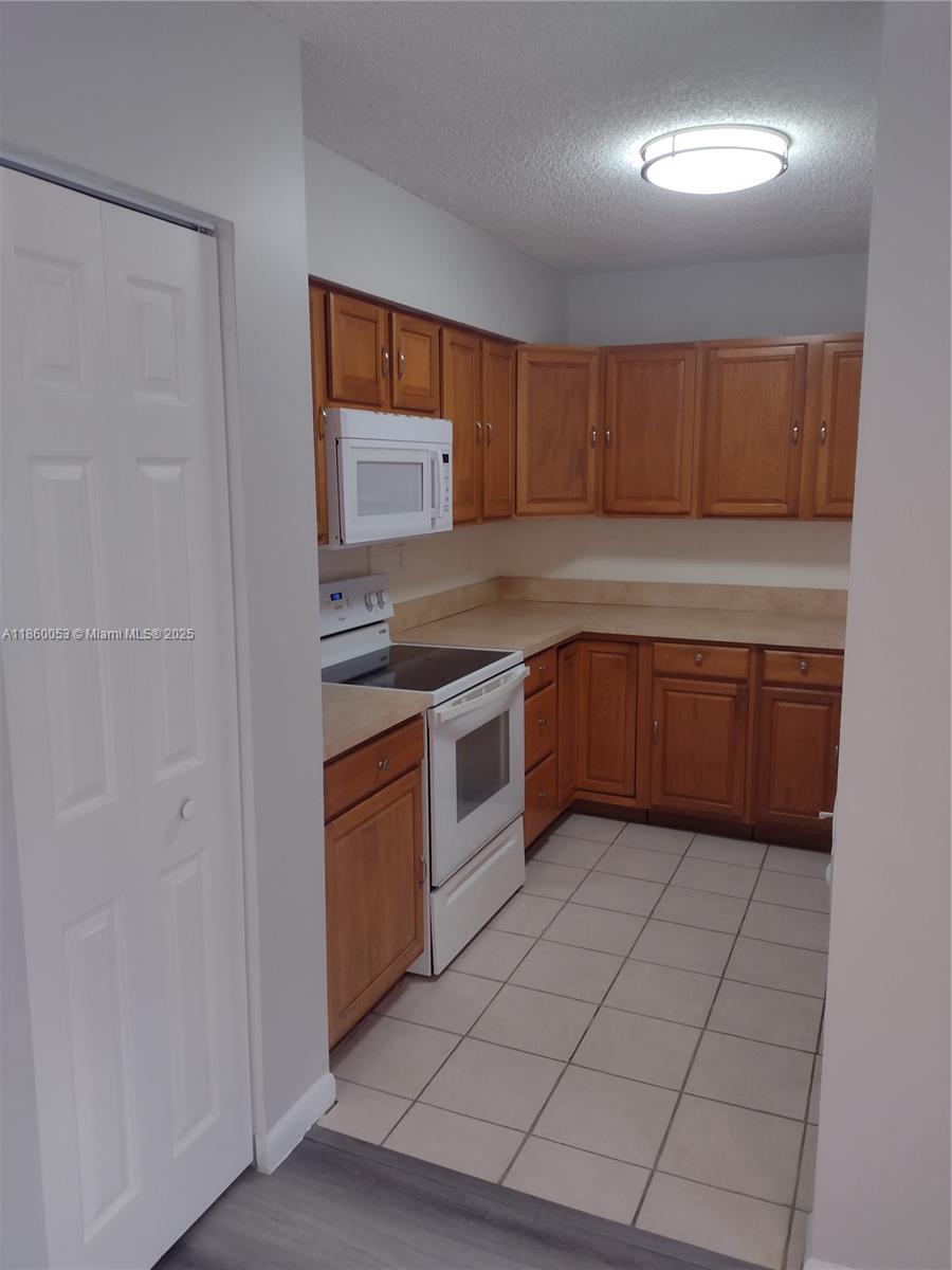 Property photo # 4