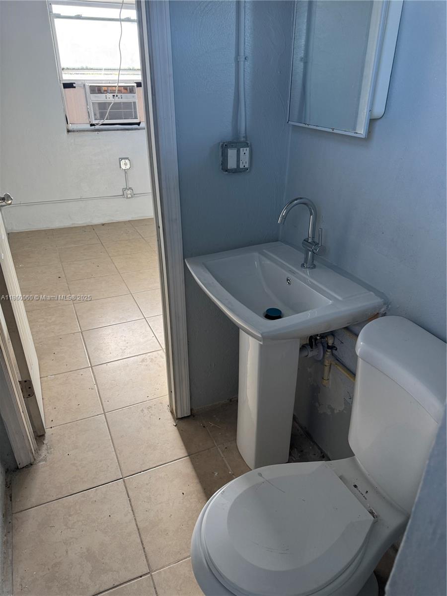 Property photo # 7
