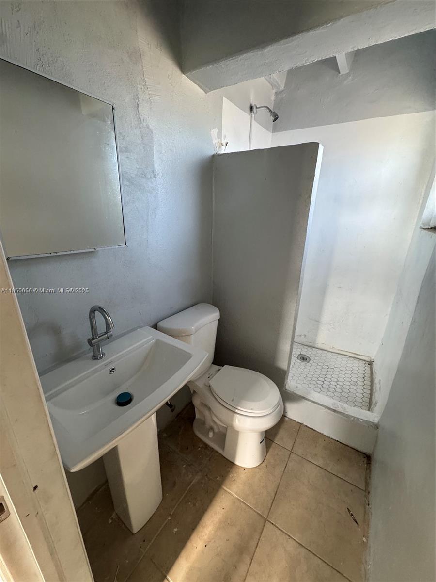 Property photo # 6