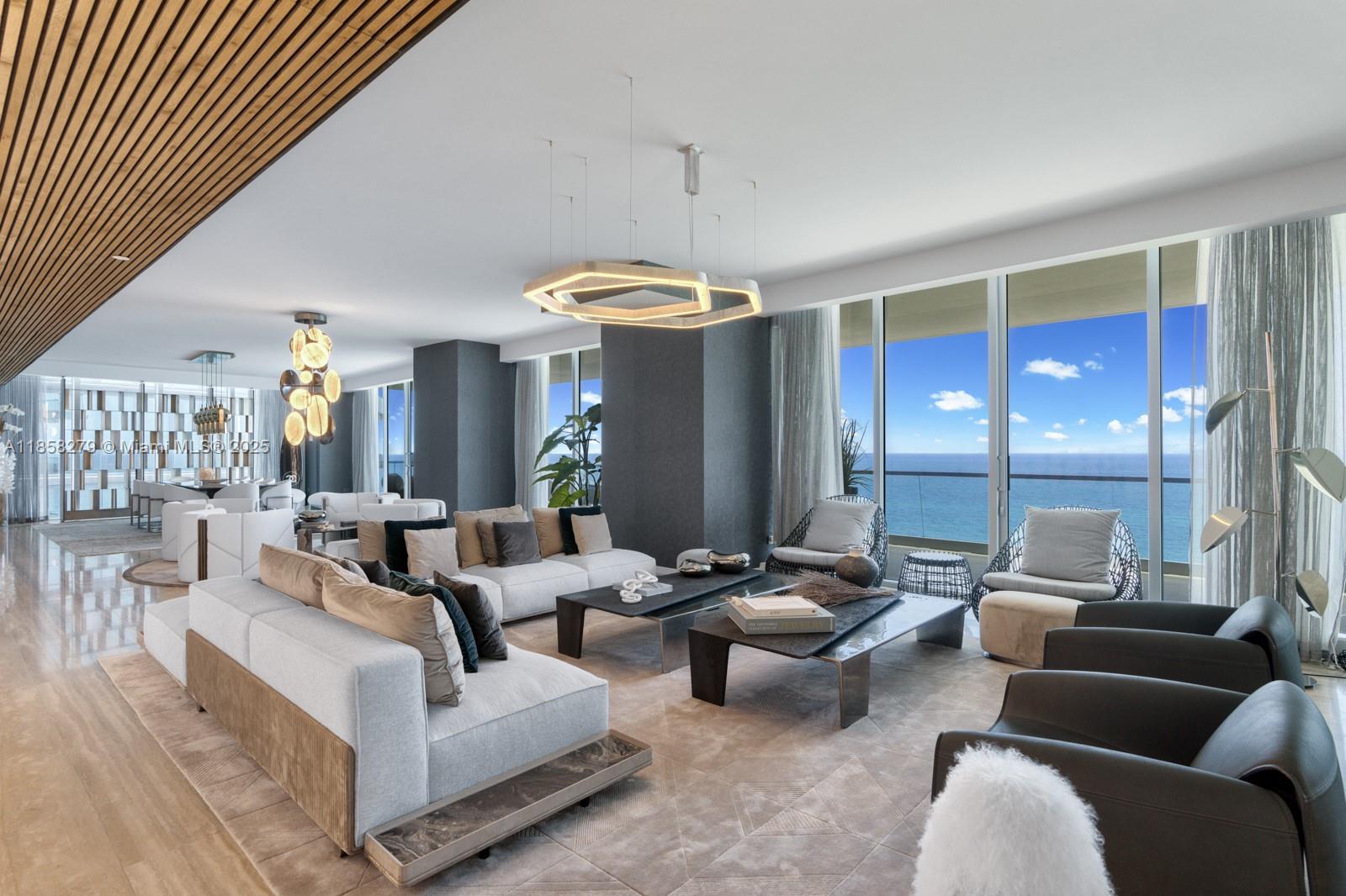 18501 Collins Ave 1401/02