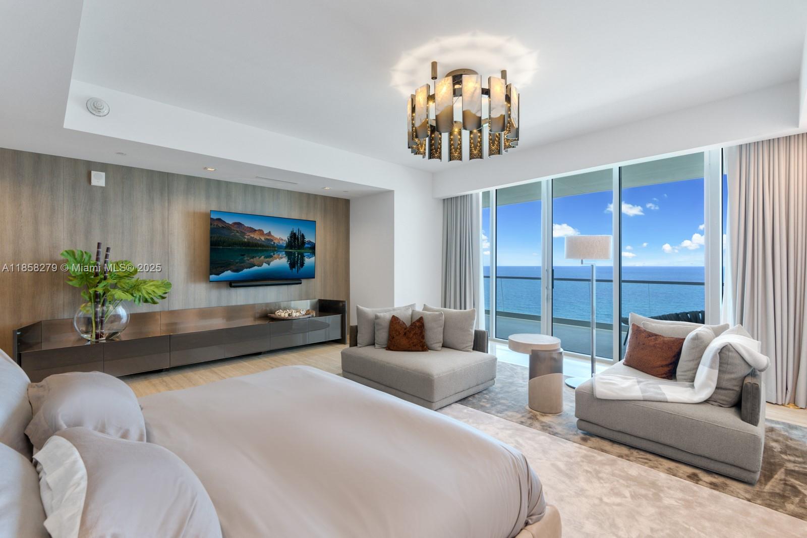 18501 Collins Ave 1401/02