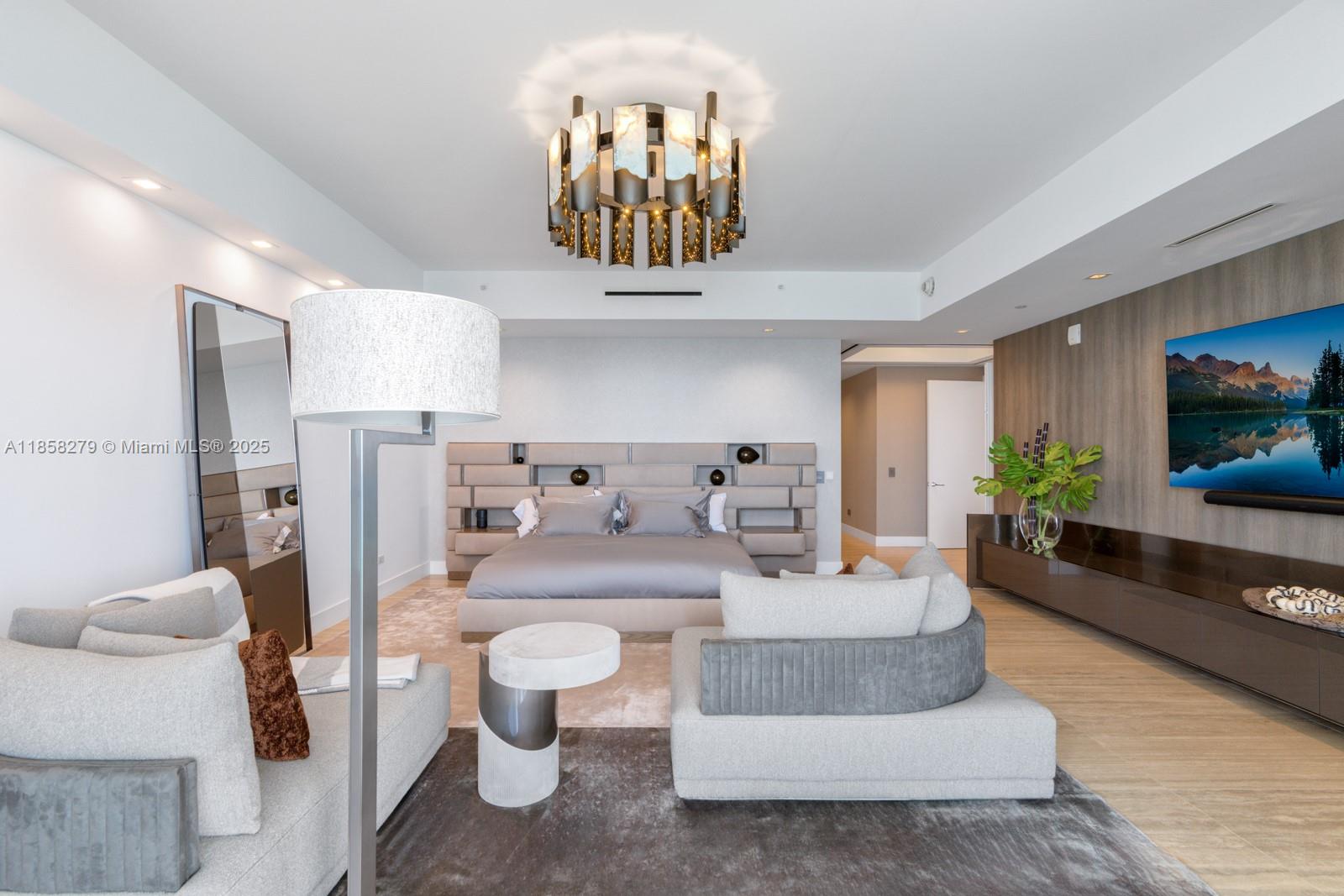 18501 Collins Ave 1401/02