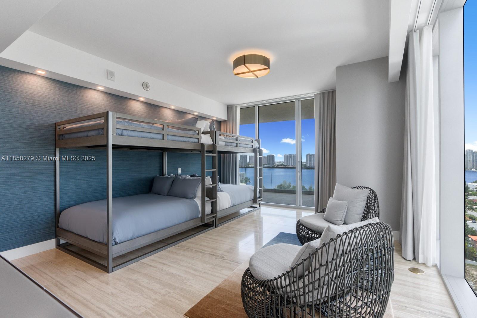 18501 Collins Ave 1401/02