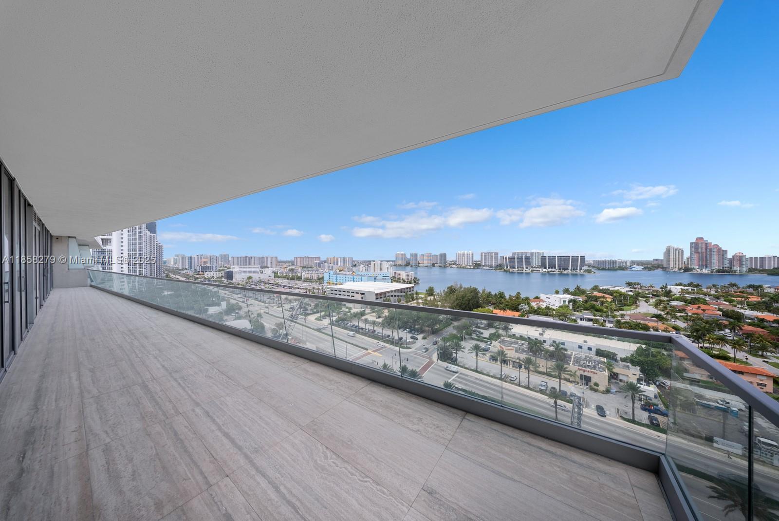 18501 Collins Ave 1401/02