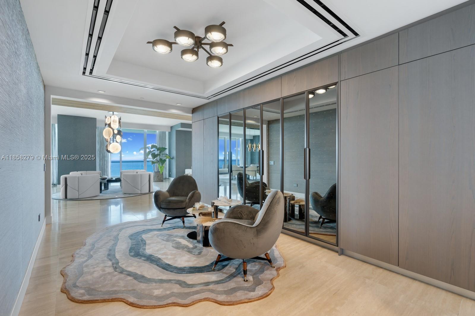 18501 Collins Ave 1401/02