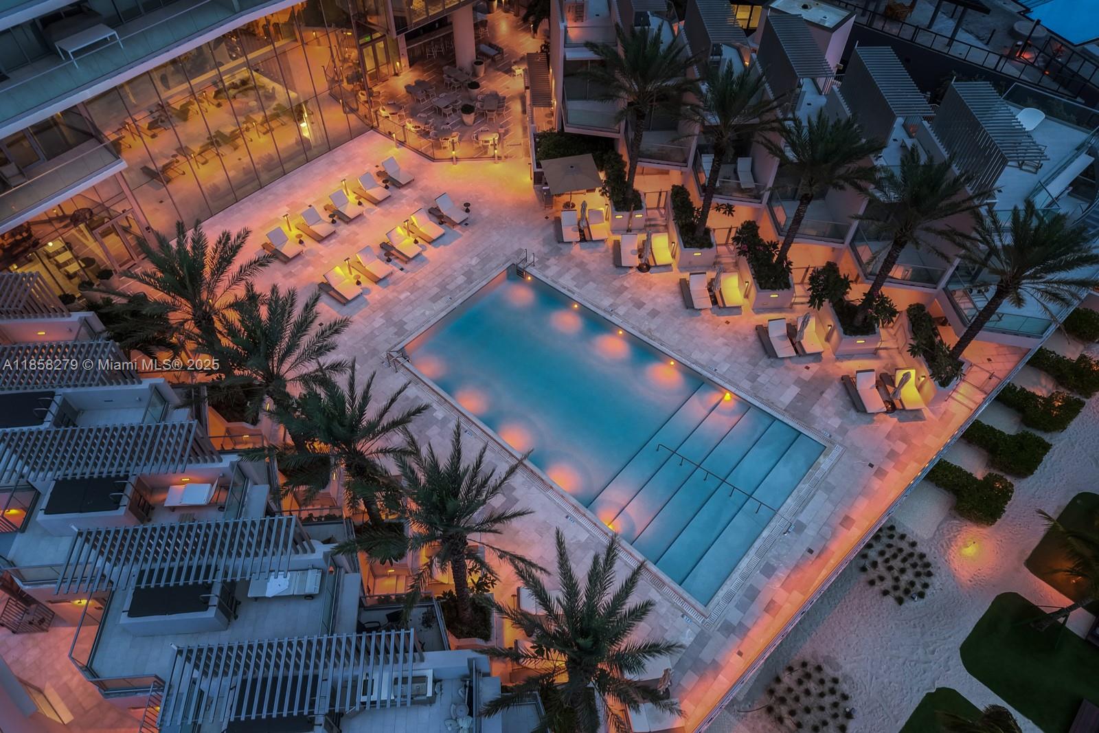 18501 Collins Ave 1401/02