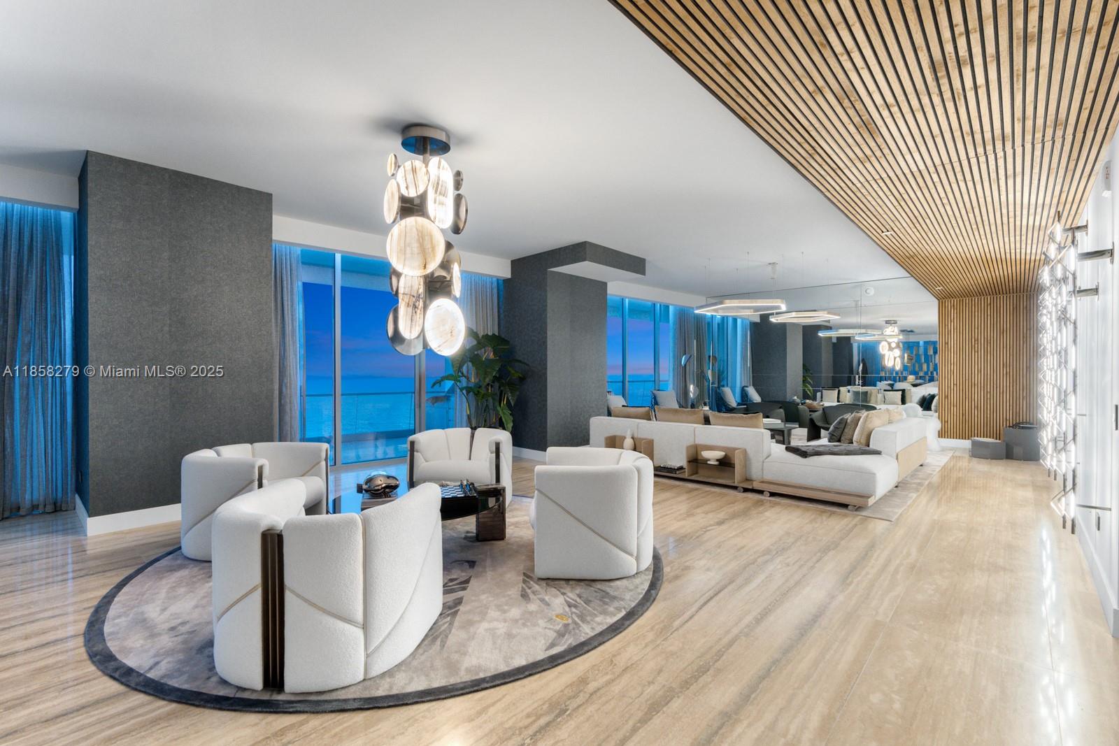 18501 Collins Ave 1401/02