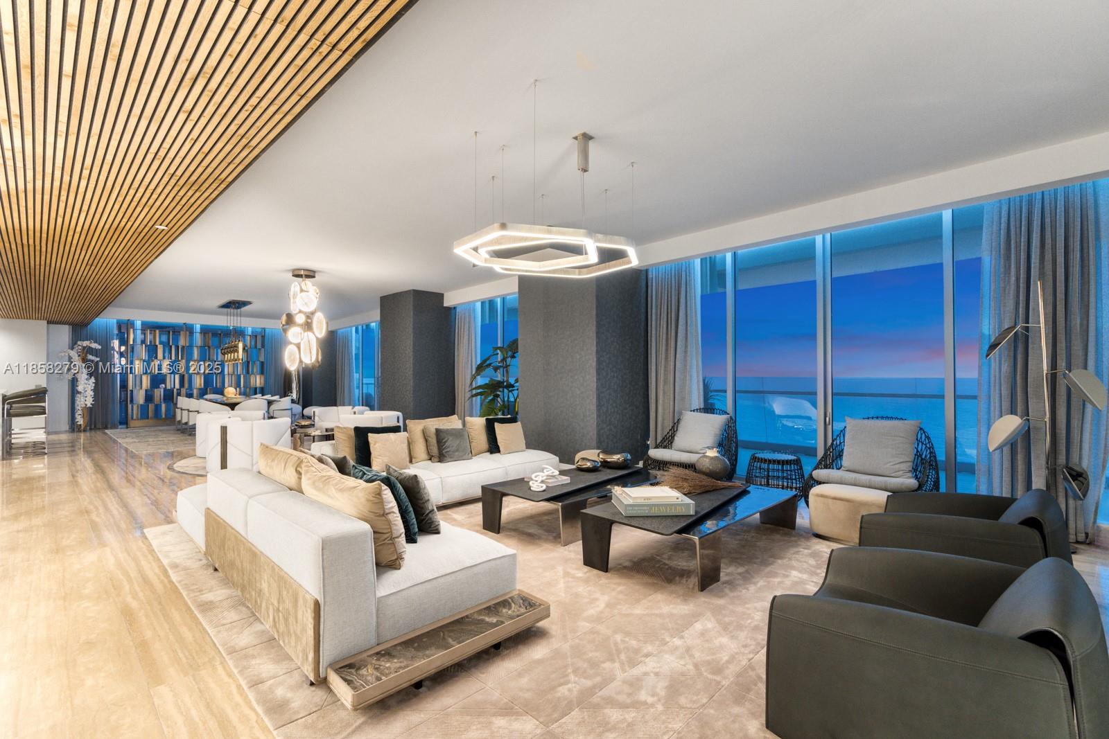 18501 Collins Ave 1401/02