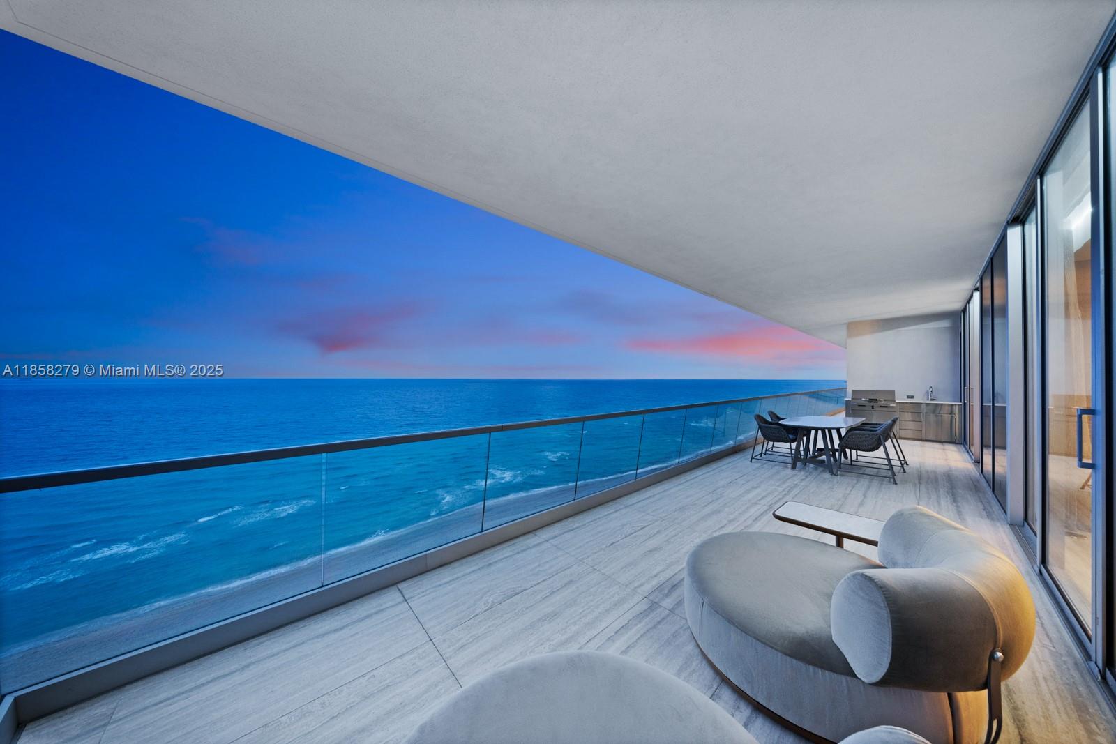 18501 Collins Ave 1401/02