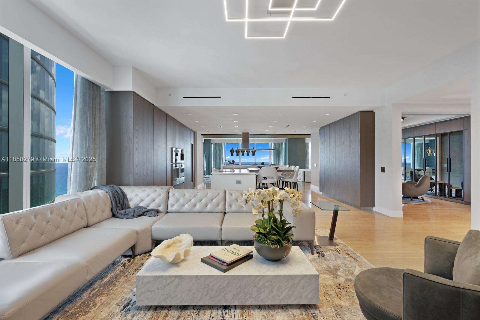 18501 Collins Ave 1401/02