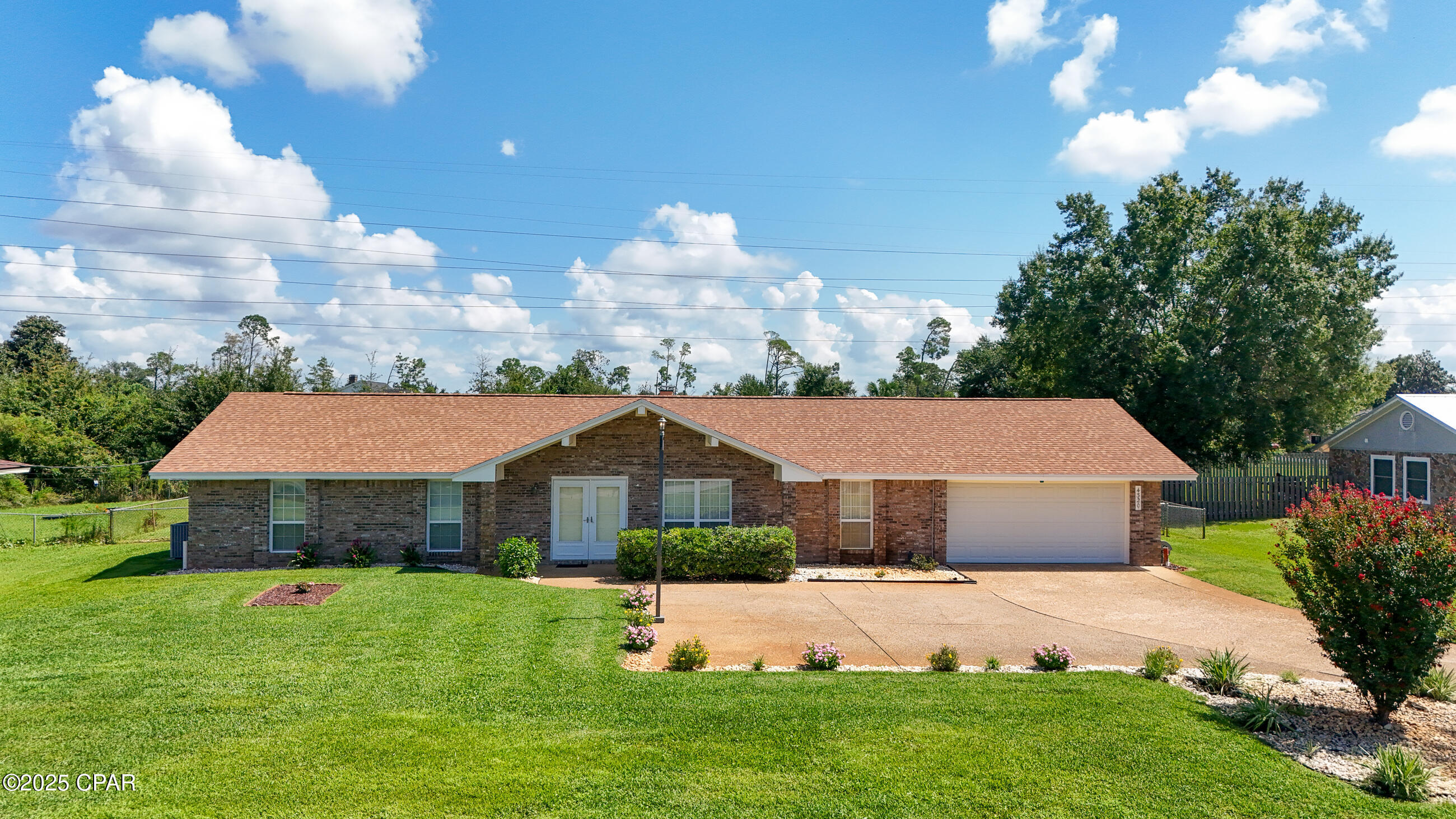 Details for 4320 Northshore Road, Lynn Haven, FL 32444