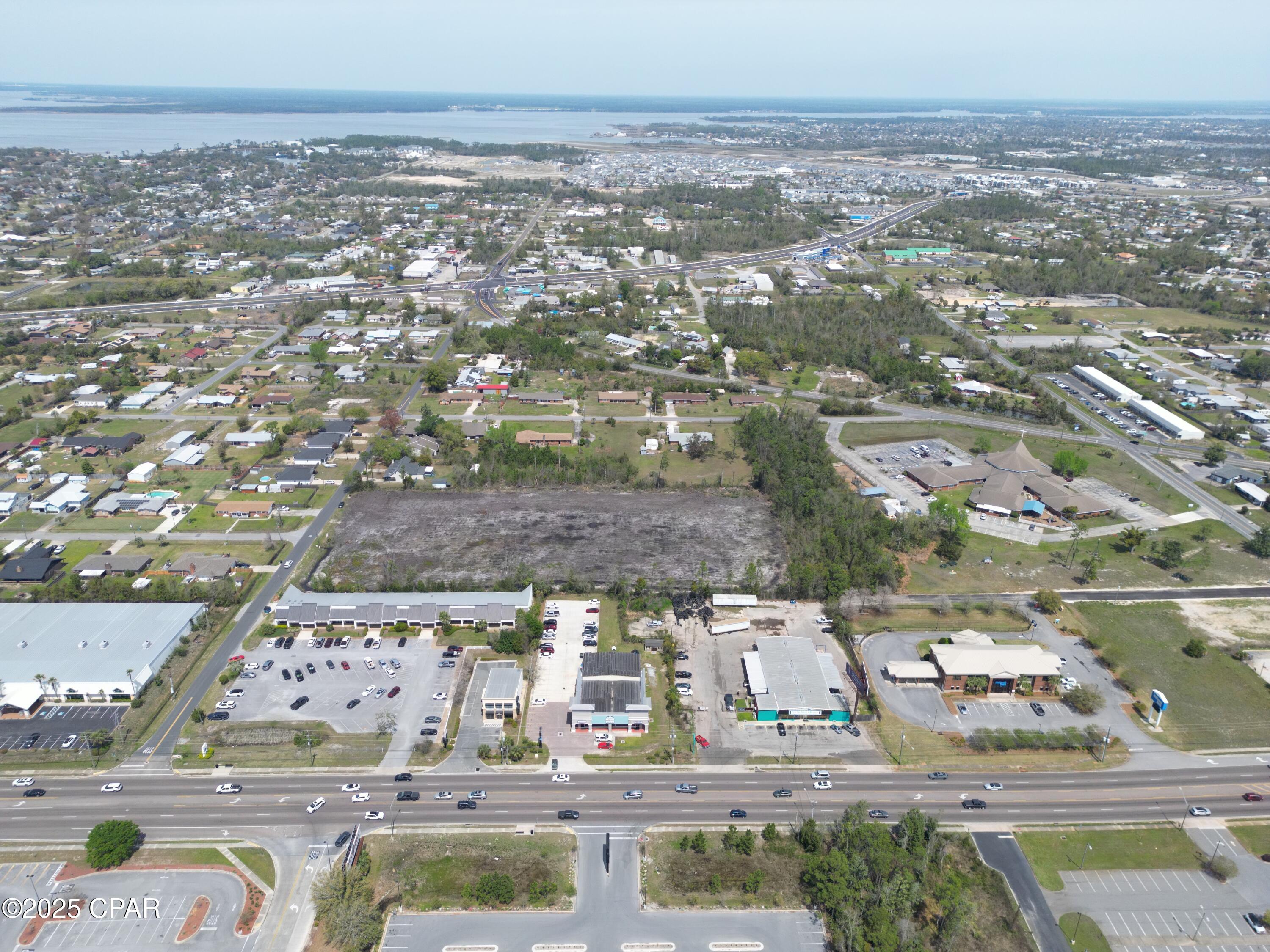 Image 4 For 2316 Fortune Avenue