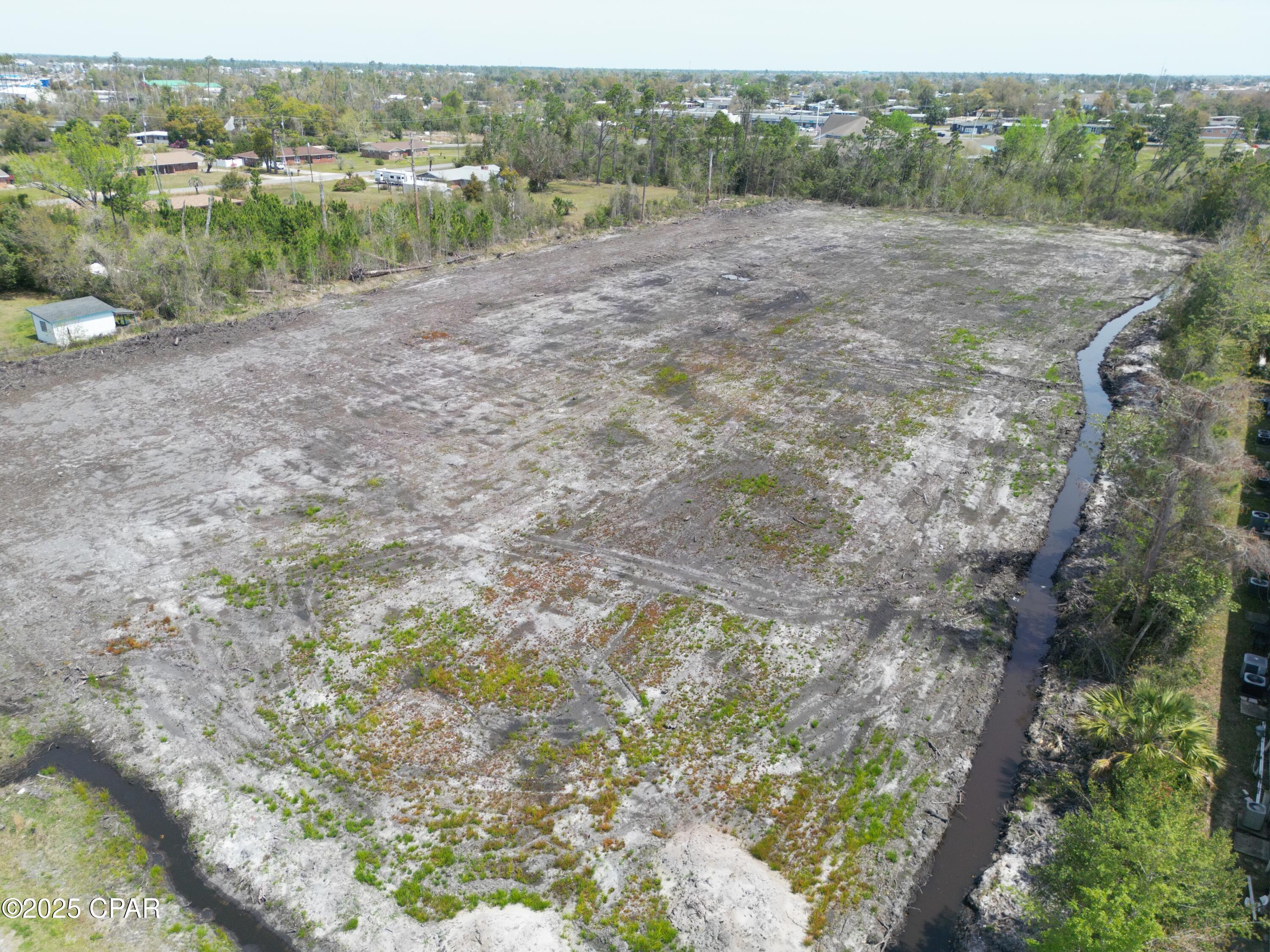 Image 6 For 2316 Fortune Avenue