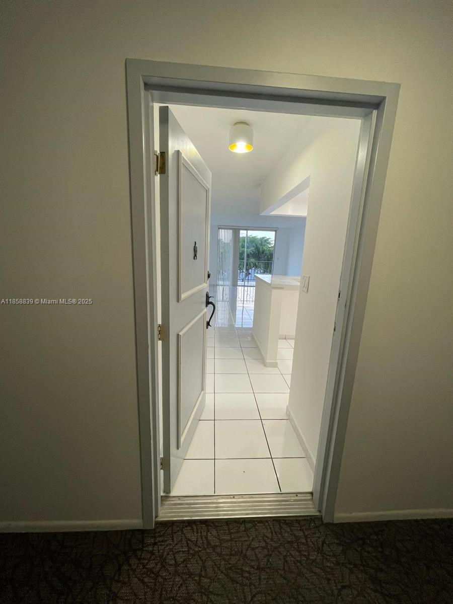 Property photo # 7