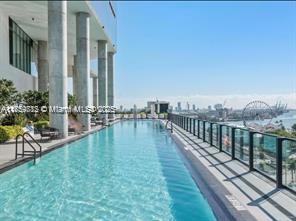 featured property